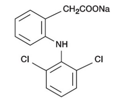 Diclofenac Chem Structure.jpg (Diclofenac Chem Structure)